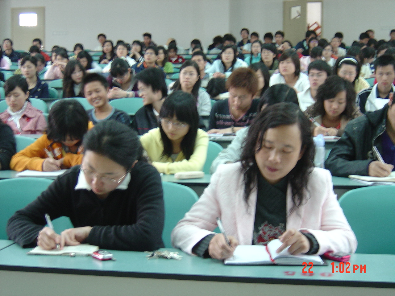 &aelig;&shy;&egrave;&aring;&cedil;&iuml;&frac14;&aring;&middot;&brvbar;&iuml;&frac14;&aring;&egrave;&egrave;&aring;&cedil;&aring;&ordm;&aring;&cedil;&shy;&aelig;&not;&aelig;&not;&iexcl;&auml;&frac14;&egrave;&reg;&reg;